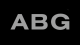 Guangdong Shipai Technology Co., Ltd
