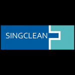 Hangzhou Singclean Medical Products Co., Ltd.