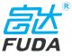 Ningbo Fuda Intelligent Technology Co., Ltd