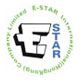 E-STAR International(HK) Co., Ltd