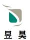 Henan Haodekang Medical Device Co., Ltd.