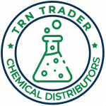 TRN TRADER LLC