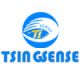 Beijing Tsingsense Technology Co., Ltd.