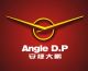 Shanghai Angel DP Co., Ltd