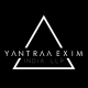 yantraa exim india LLP