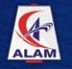 Alam Cotton Mills (Pvt)Ltd