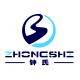 Guangdong Innovative Fine Chemical Co., Ltd