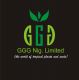 GGG NIG Limited