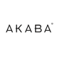 AKABA B2B TRADING