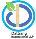 Dattrang International LLP