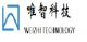 CHENGDU WEIZHI TECHNOLOGY CO., LTD