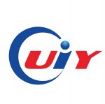 UIY Inc.