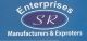 S R Enterprises
