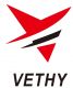 Qingdao Vethy Industrial Co., Ltd.