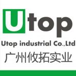 Gz Utop Industrial Co., Ltd