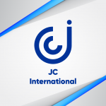 JC Internatioanal