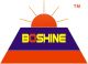 Boshine Industrial Co., Ltd