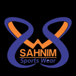 Sahnim Sports Wear