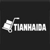 Qingdao Tianhaida Industry and Trade Co., Ltd.