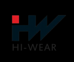 Hi-Wear Sports