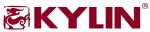 LAIWU KYLIN GARDEN TOOLS CO;LTD