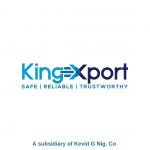 KingXport