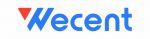 wecent  technology co.ltd