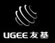 Shenzhen Ugee Technology Corp.