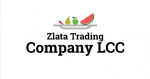 Zlata Trading Company