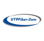 Shenzhen UTP Fiber Technology Co., Ltd.