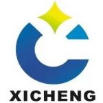 Xicheng EP Ltd.