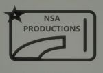 NSA Productions