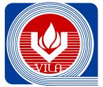 Vila InsulGroup