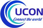 ucon(shenzhen) technology limited company