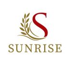 Sunrise Ins Group