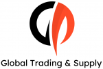 Global Trading and Supply LLC