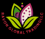 Ravon Globa Trading LLC