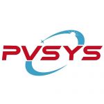 SHANGHAI PVSYS NEW ENERGY CO., LTD