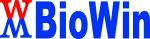 Changzhou Biowin Pharmaceutical Co., Ltd