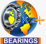 KG BEARING INDIA