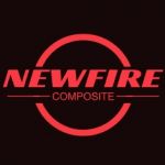 Nanjing Newfire Composite Co., Ltd