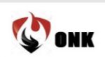 UNITED OIL SERVICE