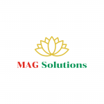 MAG Solutions