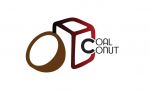 coalconut