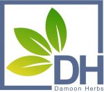 damonherbs