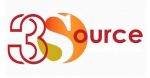 3 Source Logistics Pvt. Ltd.