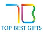 Top Best Gifts Limited