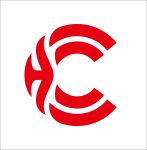 Guangzhou Hanchi Auto Parts Trade Co., LTD