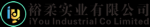 iYou Industrial Co Limited