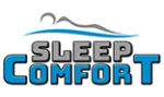 DGS COMFORT YATAK SANAYI LIMITED STI